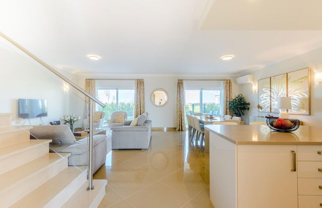 Boavista Golf and Spa Resort - Bayview - Photo 14