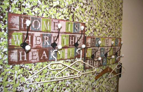 Küstenidyll - Foto 22