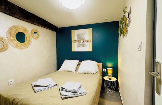 Appartement Cosy à Guilliers - Foto 3