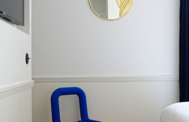 My Maison In Paris - Champ de Mars - Photo 2