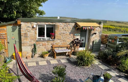 Little Pedn - Photo 14