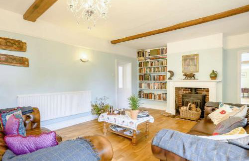 5 Bed in Dereham oc-89542 - Foto 3