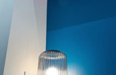 LE POP ART - JARDIN DES PLANTES - Centre - Foto 15