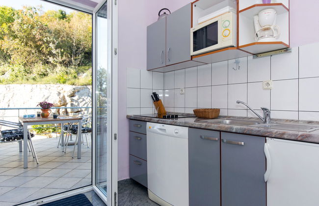 Bella Vista - Foto 11