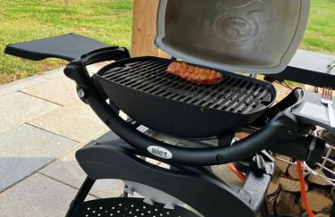 Chalet Flanitzmühle - Foto 41