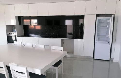 Alojamento familia Carvalhais - Foto 7