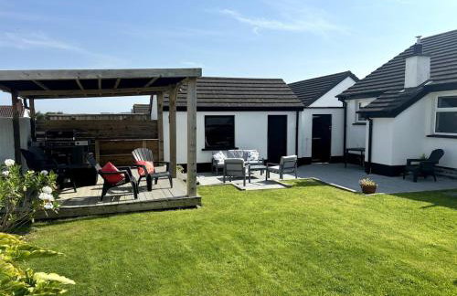 Coastal Escape - Portballintrae - Foto 19