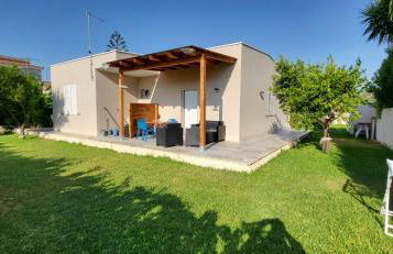 Villa Nunzia - Photo 10