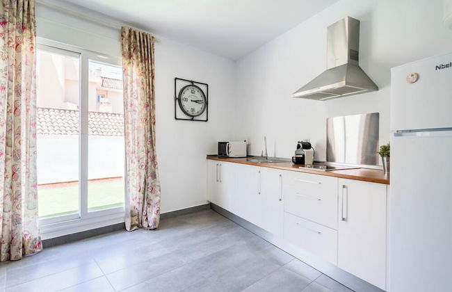 Casa Palacio Sanlúcar de Barrameda - Foto 54