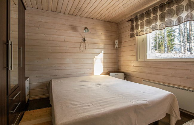 Naurisniemi - Foto 8