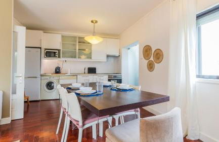 Fabulous Boavista Apartment by Unique Hosts - Foto 22