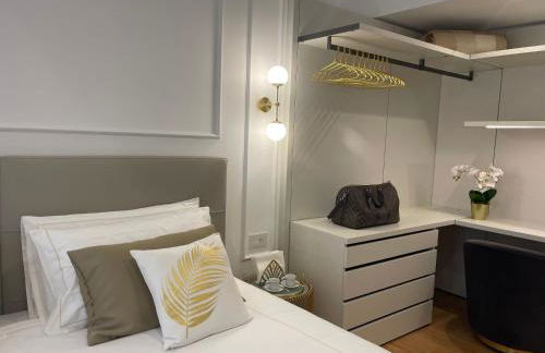 Bellagio Luxury Suites Apartments - Foto 112