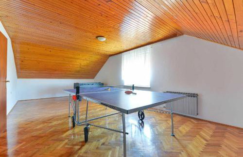 Holiday house Vesna with pool - Foto 34