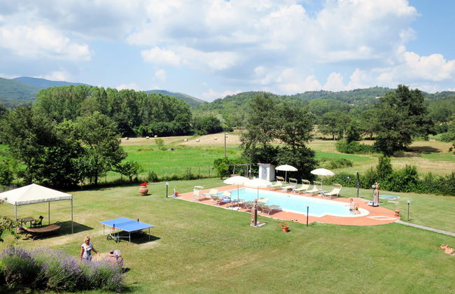 Alighiero II - Foto 40