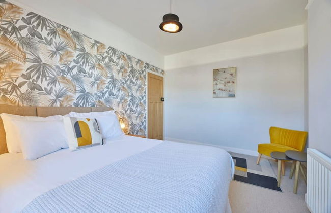 Host Stay The Cottage in Corbridge - Foto 4