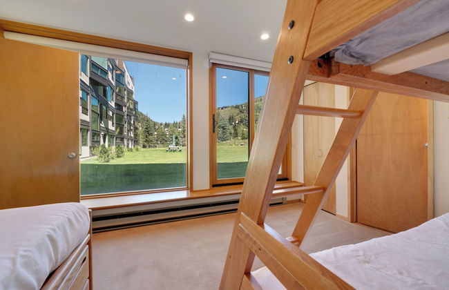 The Vail Spa Condominiums - Photo 10