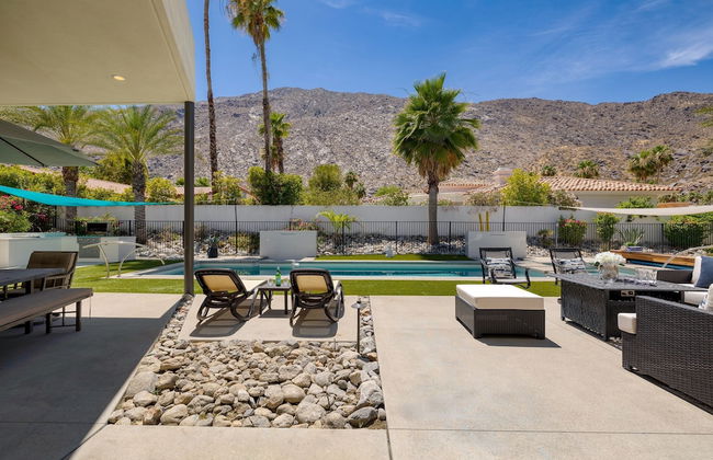 Villa Valentina by Avantstay Pool Hot Tub Views Luxury Design - Foto 36