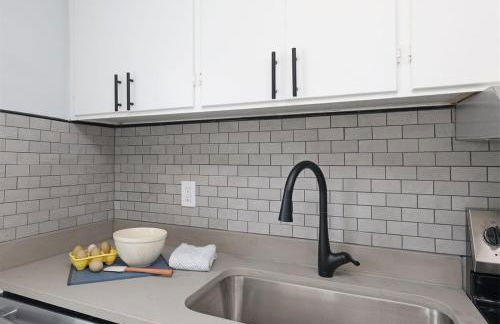 2nd Level Flat in Durham Lakewood Area - Foto 20