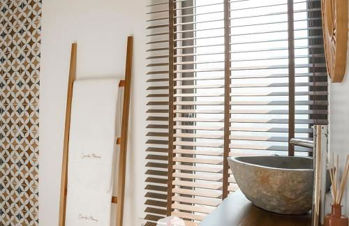 Casa das Marucas - Foto 12