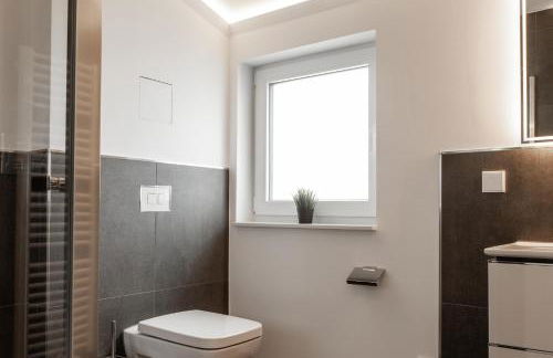 LIGHTHOUSE APPARTEMENTS - Foto 55