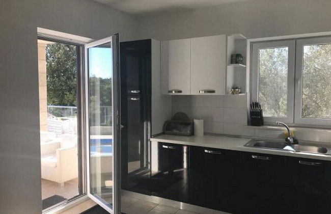 Apartment Villa Morena - Foto 10