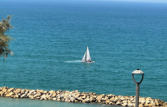 Prince Palace Netanya Central Beach - Foto 45