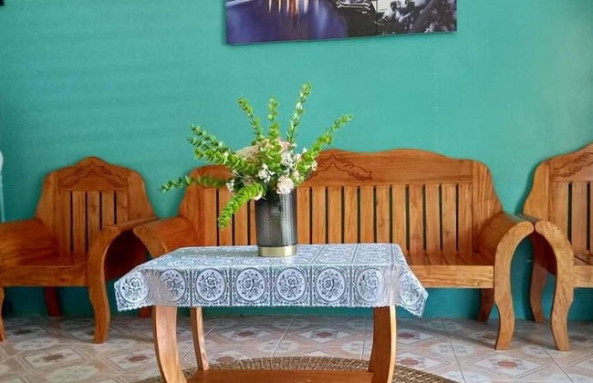 La Frezza Beach House - Foto 19