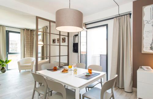 SkyTower - The Right Space - Foto 10