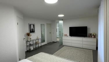 Wohnung in Laupheim - Foto 4