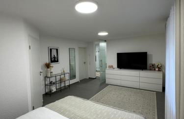 Wohnung in Laupheim - Foto 4