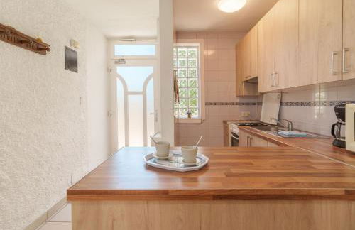 Holiday Home Bonita by Interhome - Foto 20