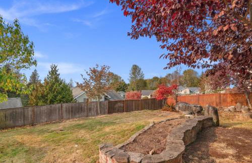 New Ridge View Marysville 3 beds 2 baths - Foto 36