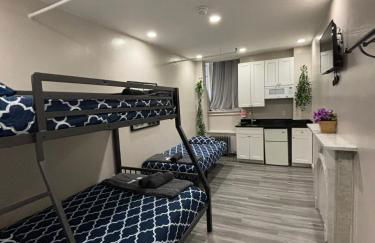 31 Street Broadway Hotel - Foto 120