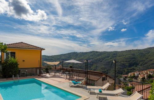 Apartment Giallo - PTB152 by Interhome - Foto 2