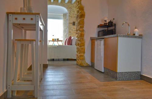 Alojamientos Plaza de España - Foto 45