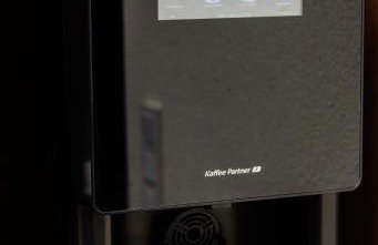 Hotel TwentyFour Living - Foto 49