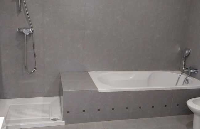 Casa com ALma - Foto 10