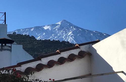 La Trinidad - Foto 24