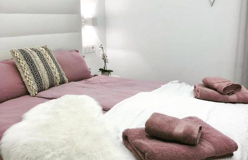 Luxury Villa4you - Foto 27