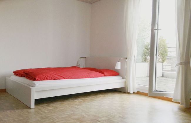 Hitrental Central Apartments - Foto 21