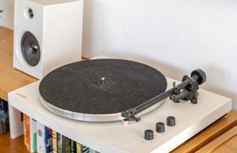 Serene and beautiful hillside retreat - Foto 11