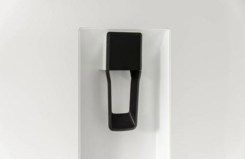 NEC BHX Free Parking Luxury Prestige Cosy Elegance - Foto 19