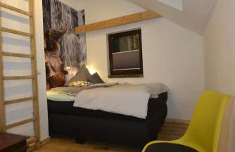 Eifel Kate, relaxen mit Sauna und Whirlpool - Foto 26