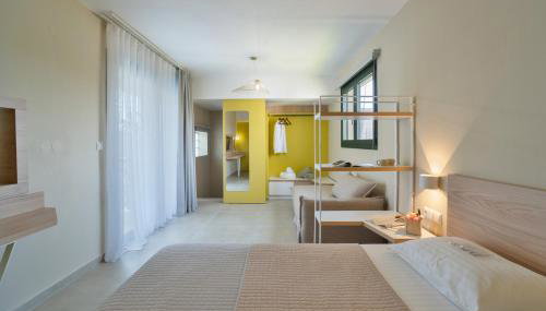 Village Esperia - Foto 3