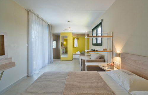 Village Esperia - Foto 3