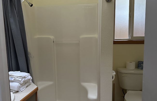 Glacier Peak Resort - Photo 60