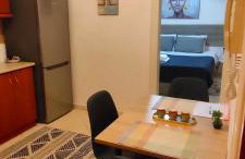 EvropisHouse - Foto 16