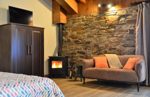 El Castro de Oscos - Foto 1