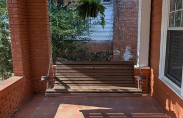 Culinary Comfort near Ponce Mkt - Foto 57