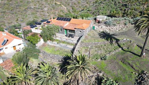 Rustic House seavienws - Foto 3